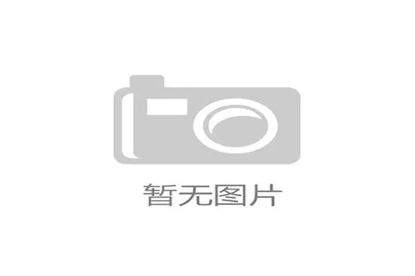 人马组合资格认证与耐力赛参赛水平提升的有效保障措施分析 人马组合资格认证与耐力赛参赛水平提升的有效保障措施分析