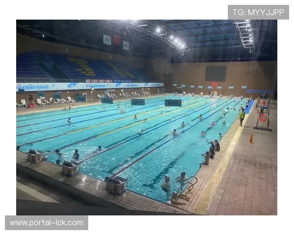 西安奥体中心游泳池水质达国际顶级标准保障赛事高水平举行 西安奥体中心游泳池水质达国际顶级标准保障赛事高水平举行