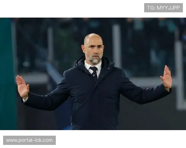 欧冠前风雨欲来尤文图斯主帅图多尔帅位岌岌可危 欧冠前风雨欲来尤文图斯主帅图多尔帅位岌岌可危