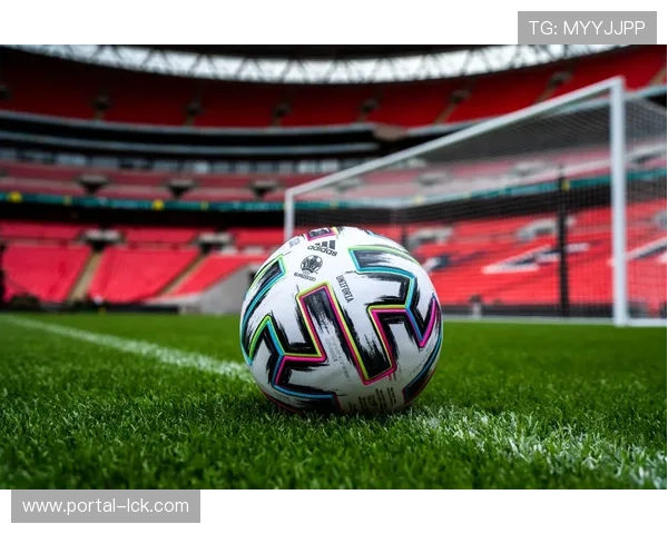 联赛用球供应商发布环保足球，采用回收材料助力绿色体育发展