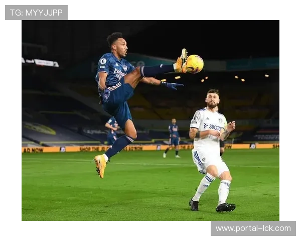 尼斯客场表现稳健 连续两场保持不败 尼斯客场表现稳健 连续两场保持不败