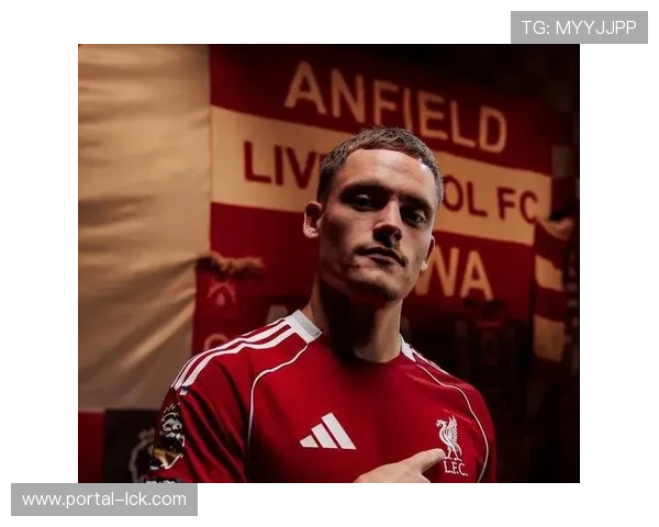 彭南特建议利物浦逐步融入维尔茨,先稳住局面再求变 彭南特建议利物浦逐步融入维尔茨,先稳住局面再求变