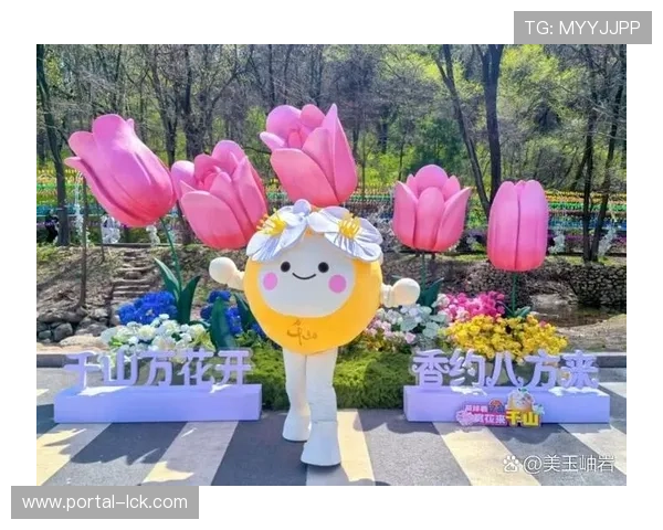 永州创意工作室推出足球钥匙扣、纪念卡等文创产品萌新芽