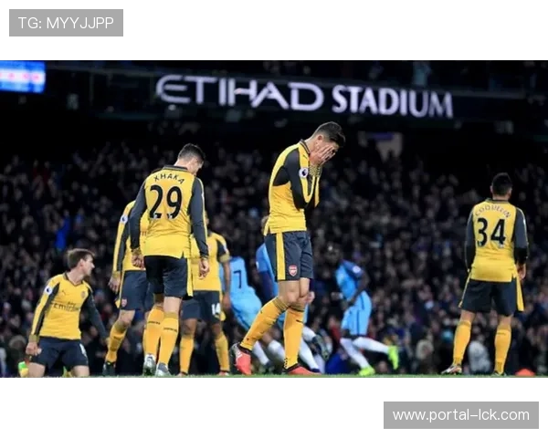 圣诞赛程密集,俱乐部医疗团队备战伤病高发期 圣诞赛程密集,俱乐部医疗团队备战伤病高发期