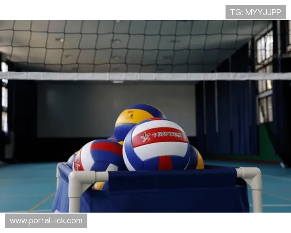 漳州排球夏令营开营仪式,副市长寄望学员感悟女排精神、收获友谊 漳州排球夏令营开营仪式,副市长寄望学员感悟女排精神、收获友谊