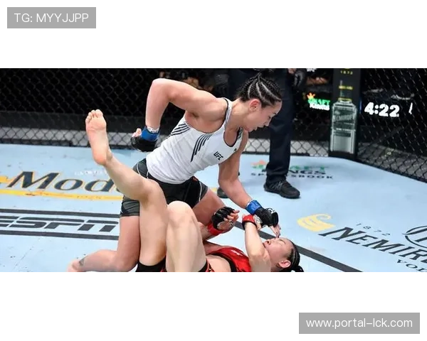 帕迪队友UFC首秀惨败后变卖比赛装备,称需弥补出场费损失 帕迪队友UFC首秀惨败后变卖比赛装备,称需弥补出场费损失