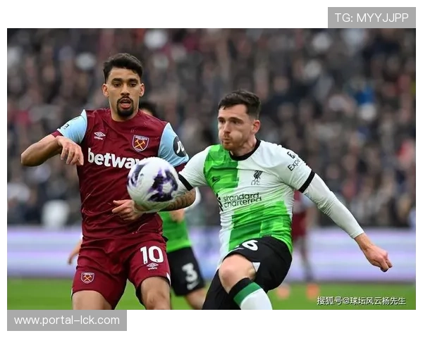 帕奎塔抗议判罚两黄变一红下场,西汉姆联十人应战不敌利物浦 帕奎塔抗议判罚两黄变一红下场,西汉姆联十人应战不敌利物浦