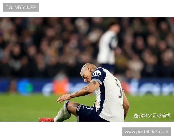 巴黎vs热刺:拉莫斯对决理查利森,复仇之战火药味浓 巴黎vs热刺:拉莫斯对决理查利森,复仇之战火药味浓