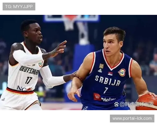 总成绩秒差微弱，环云南最终站或现意外翻盘