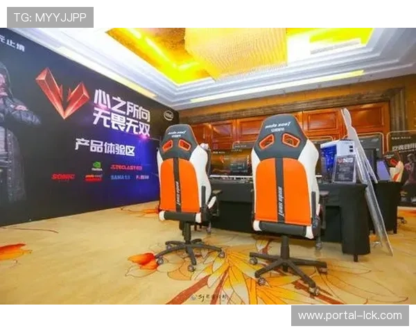 多家电竞俱乐部扩建训练基地，引入智能系统优化训练环境