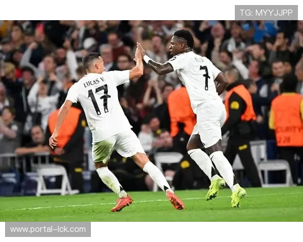 皇马vs塞维利亚开场对攻，伊萨克-罗梅罗单刀险破门