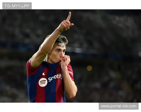 巴萨年度民意调查，佩德里最佳球员霍安最佳引援