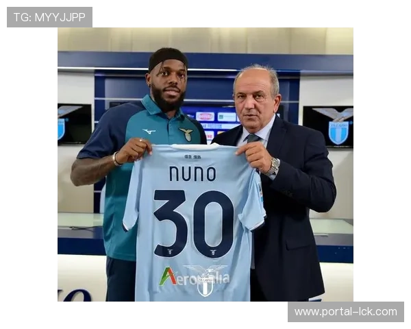 拉齐奥探索球员交换方式，塔瓦雷斯或成交易筹码