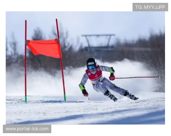 米兰冬奥会高山滑雪赛道通过国际雪联认证