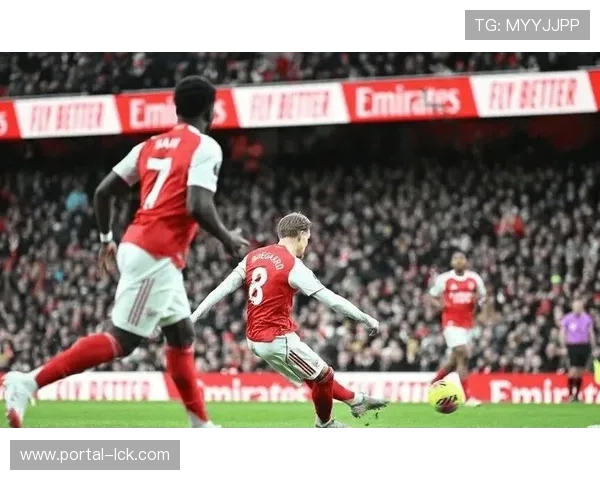 布莱顿2-1伯恩茅斯，樱桃军团保级压力加剧