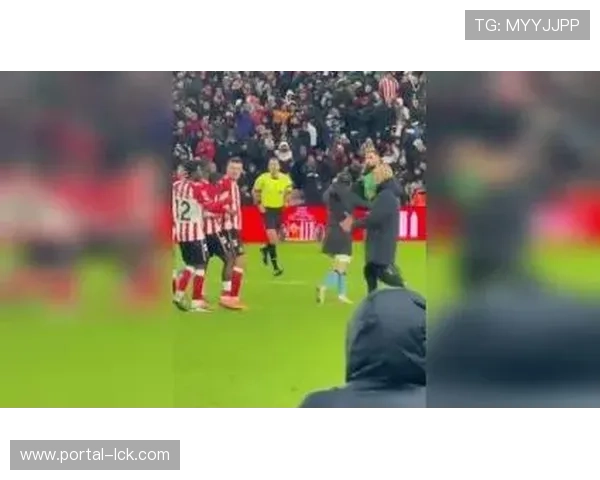 桑德兰主场让半一，机构看好主队保级战意