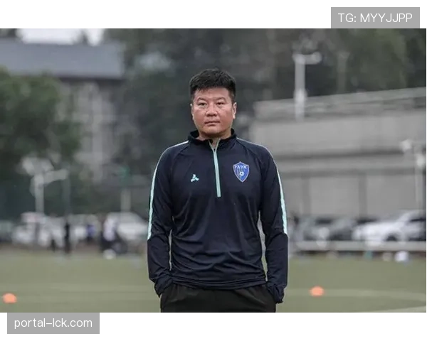 李金羽执教理念解析,辽宁铁人高位逼抢与边路突击战术体系