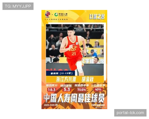 【2026年4月CBA联赛高位压迫体系趋势报告·赛后·通讯特写：终场哨响，胡金秋瘫坐场地中央，本场防守移动距离创赛季新高